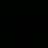 iret_3