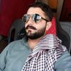 hamza.mehmood813