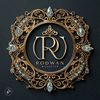 Rodhwan Bijoux