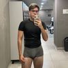 saaul_robles