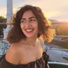 marina_pmare