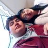 .erick.rocha