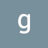 .guneet