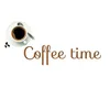 coffeezeitlich