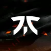 FNATIC
