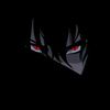 its_me_fahad_fj