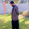 jakhro00000