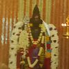 kumarthala15