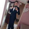 kamilbosak33