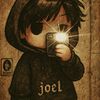 Joel | Clip