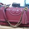 ShopQUEEN31#