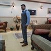 bikramsingh318