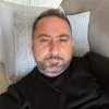 arturemini