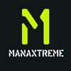 manaxtreme
