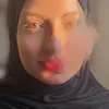 ik.zahra