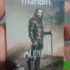 mi'un