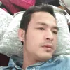 hoavinh145