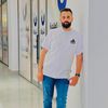 mohmadtaboun47