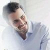 talal_z0