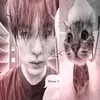 linos_xzz