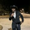 vee.s_vlog