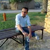 pgautam6483
