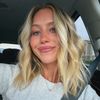 _madelynkate