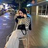 byvirgo22