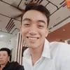 userflnr20vaau