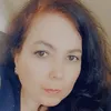 noreen_lajyku