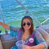 shivani.patel0521