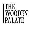 thewoodenpalate