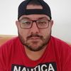 gatogordo88