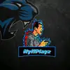 nyffplayztv