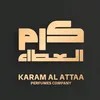 Karam Al Attaa