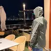 khaled_bo_nouh_27o0