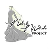 Nikah Mudah Project