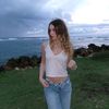 faithyparker