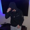aidendelfino_