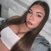 alice.maddaloni