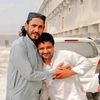 nadeemkhan9527