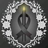 theanlong7