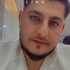 shamal_kamal93