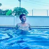duc_thinh19
