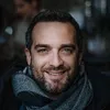 emmanuelvivier
