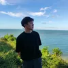 trinhhuy0709