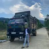 kusong07