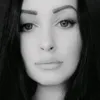 tatiana10069373