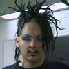 trashlice