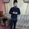 ahzan126